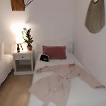 Town Apartman *