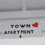 Town Apartment