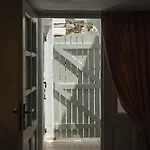 Apartment Town *