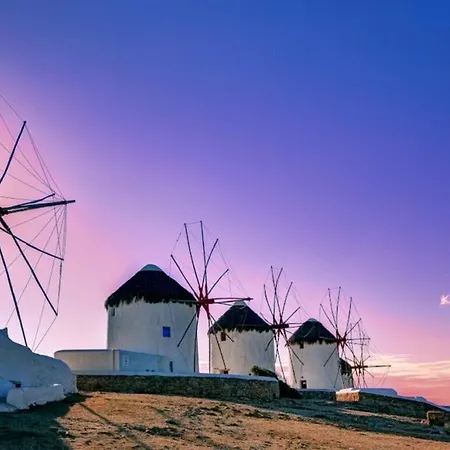 Town Апартаменты *