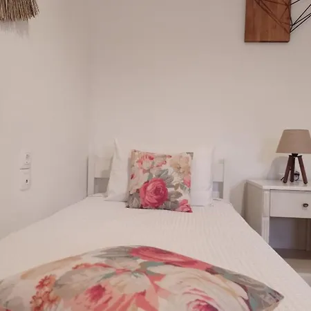 Town Appartement