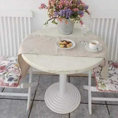 Town Апартаменты *