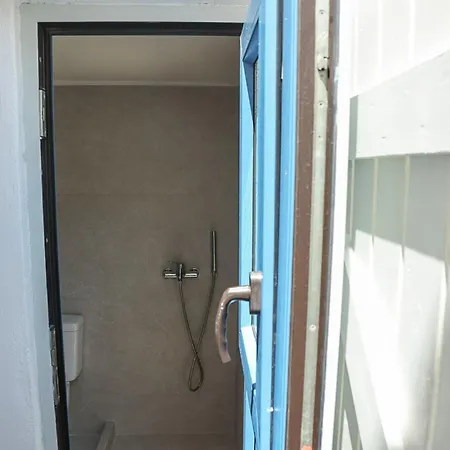 Town Apartament *