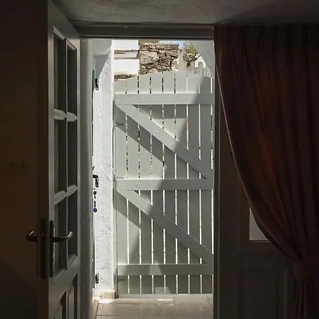 Appartement Town *