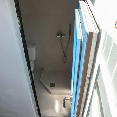 Town Appartement